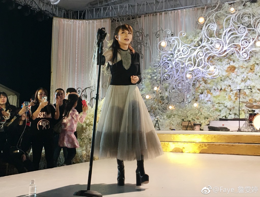 無預警被退團！ F.I.R飛近況曝光「Size整整大一號」　腫到上熱搜 「本尊高EQ回應」被狂讚：被圈粉