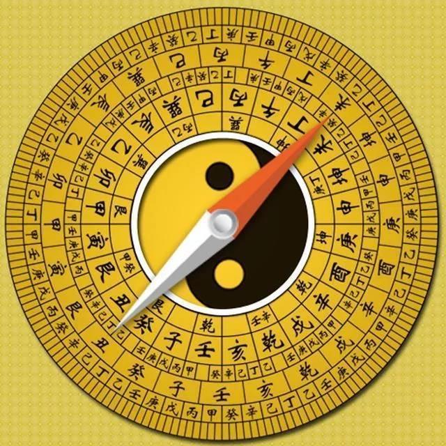 老祖宗留下的50條“風水口訣”簡單易懂　記得收藏起來