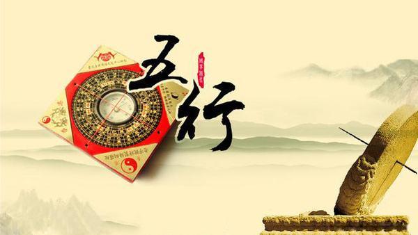 老祖宗留下的50條“風水口訣”簡單易懂　記得收藏起來