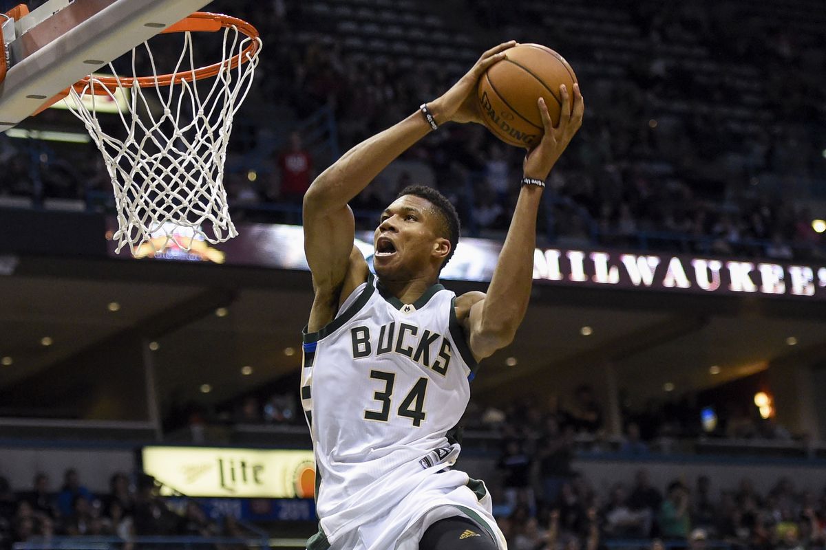 21歲身價30億！NBA當紅球星「薪水全匯給家裡」　遭起底「童年不為人知經歷」激勵世人：永不忘初心