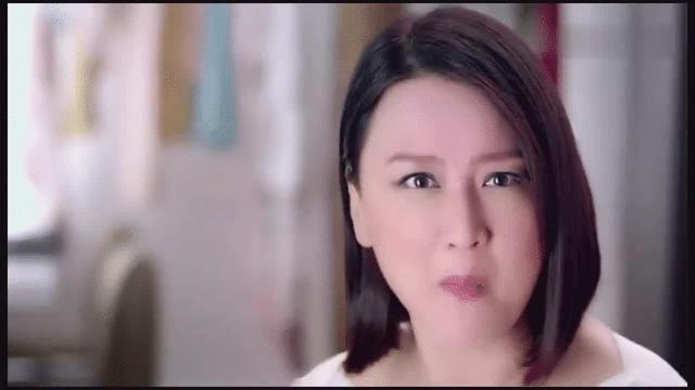 女星與丈夫相惜28年！生大病「體態全變」…老公卻「帥氣如昔」 他未曾嫌棄：只要是妳就好