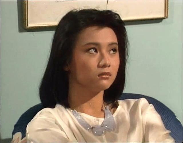 女星與丈夫相惜28年！生大病「體態全變」…老公卻「帥氣如昔」 他未曾嫌棄：只要是妳就好