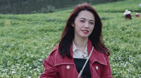 台灣第一型男!自律到連彭于晏都服氣,今戲裡暖男戀愛遭千萬人嫉妒羨慕