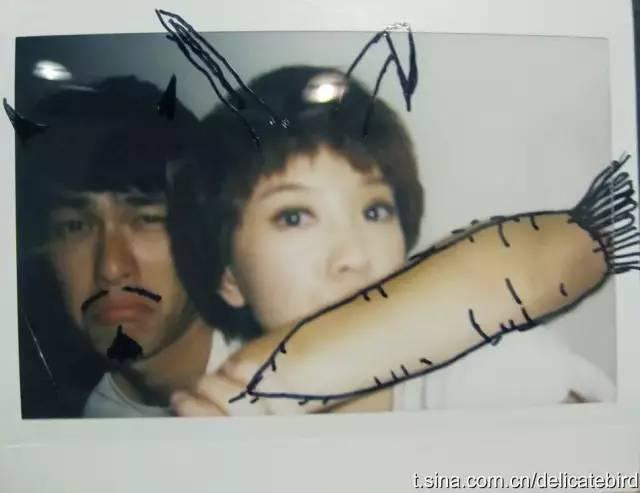 台灣第一型男!自律到連彭于晏都服氣,今戲裡暖男戀愛遭千萬人嫉妒羨慕