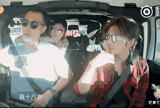 台灣第一型男!自律到連彭于晏都服氣,今戲裡暖男戀愛遭千萬人嫉妒羨慕