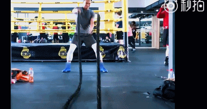 台灣第一型男!自律到連彭于晏都服氣,今戲裡暖男戀愛遭千萬人嫉妒羨慕