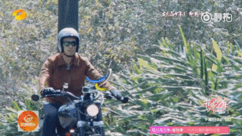 台灣第一型男!自律到連彭于晏都服氣,今戲裡暖男戀愛遭千萬人嫉妒羨慕