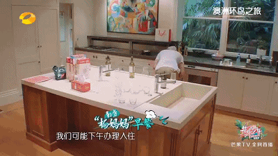 台灣第一型男!自律到連彭于晏都服氣,今戲裡暖男戀愛遭千萬人嫉妒羨慕