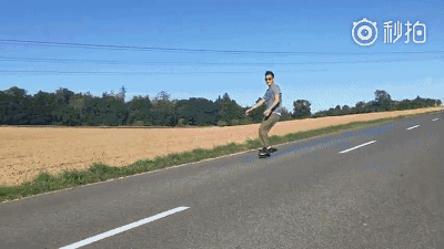 台灣第一型男!自律到連彭于晏都服氣,今戲裡暖男戀愛遭千萬人嫉妒羨慕