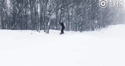 台灣第一型男!自律到連彭于晏都服氣,今戲裡暖男戀愛遭千萬人嫉妒羨慕