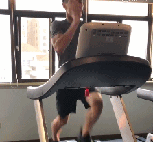 台灣第一型男!自律到連彭于晏都服氣,今戲裡暖男戀愛遭千萬人嫉妒羨慕