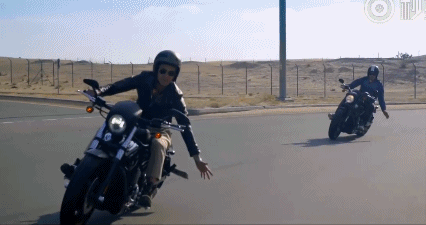 台灣第一型男!自律到連彭于晏都服氣,今戲裡暖男戀愛遭千萬人嫉妒羨慕