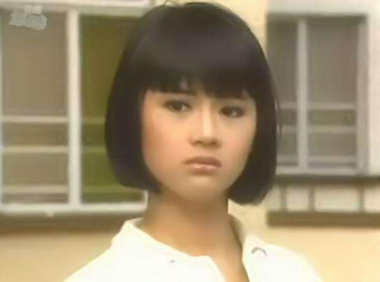 女星與丈夫相惜28年！生大病「體態全變」…老公卻「帥氣如昔」 他未曾嫌棄：只要是妳就好