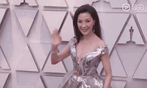 甩50億富二代，和1000億富豪戀愛15年不結婚，她比章子怡、張曼玉還要狂！