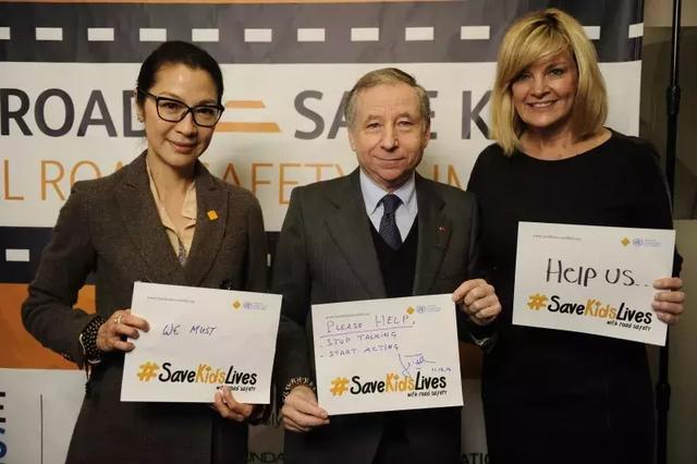 甩50億富二代，和1000億富豪戀愛15年不結婚，她比章子怡、張曼玉還要狂！