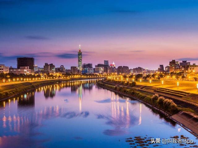 再忙再累，別忘了回家