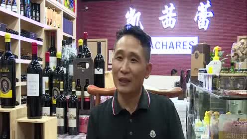 千萬倍奉還！朋友落魄潦倒「他立刻掏4600塊協助」 　 失聯32年後「竟獲贈4600萬金店面」
