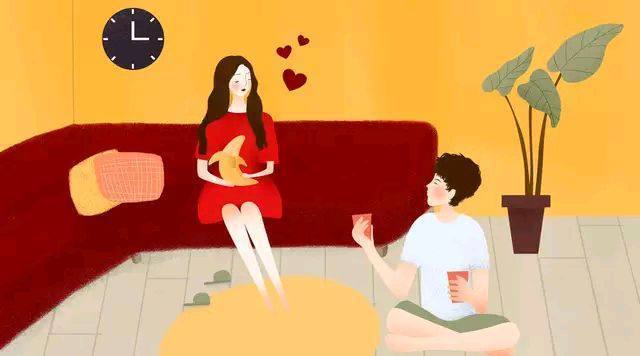 媽，這房子你要是給弟弟結婚住「那我就賣掉」你和我爸也不用住了 