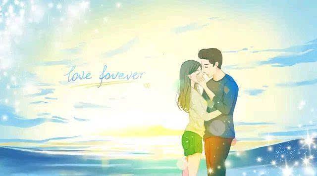 媽，這房子你要是給弟弟結婚住「那我就賣掉」你和我爸也不用住了 