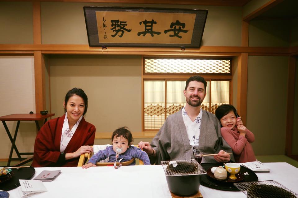 老師傳訊息「女兒在學校哭了」！艾莉絲一看竟是「超暖禮物」眼眶紅了  網友全淚讚：媽媽的付出孩子都懂