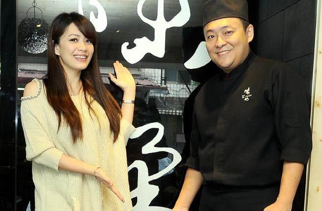 郭宗坤外遇有內幕！密友出面還原「當時出軌狀況」　他語出驚人：「現場不只2個人.....」 