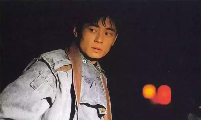 王傑一生坎坷真的累了！從小被棄養「20歲成單親爸」 與前妻離婚「10幾年不見兒」：我想當好爸爸