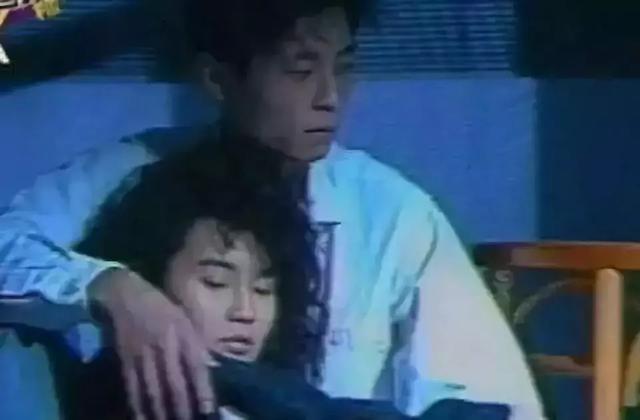 王傑一生坎坷真的累了！從小被棄養「20歲成單親爸」 與前妻離婚「10幾年不見兒」：我想當好爸爸