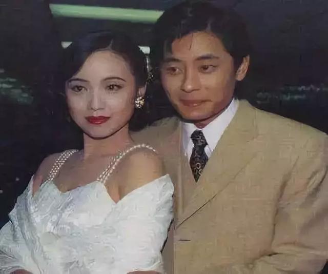 王傑一生坎坷真的累了！從小被棄養「20歲成單親爸」 與前妻離婚「10幾年不見兒」：我想當好爸爸