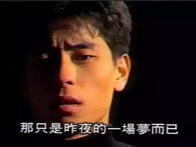 王傑一生坎坷真的累了！從小被棄養「20歲成單親爸」 與前妻離婚「10幾年不見兒」：我想當好爸爸