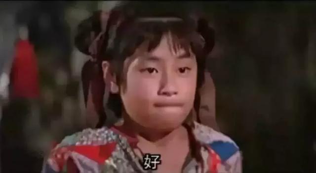 王傑一生坎坷真的累了！從小被棄養「20歲成單親爸」 與前妻離婚「10幾年不見兒」：我想當好爸爸