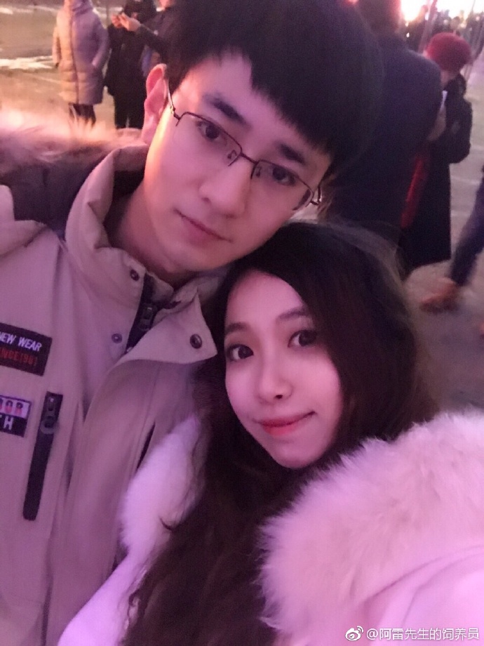 相差677公里的愛情!她用「140張車票」打破遠距離魔咒 最後一張「變成0公里」結局惹哭全網