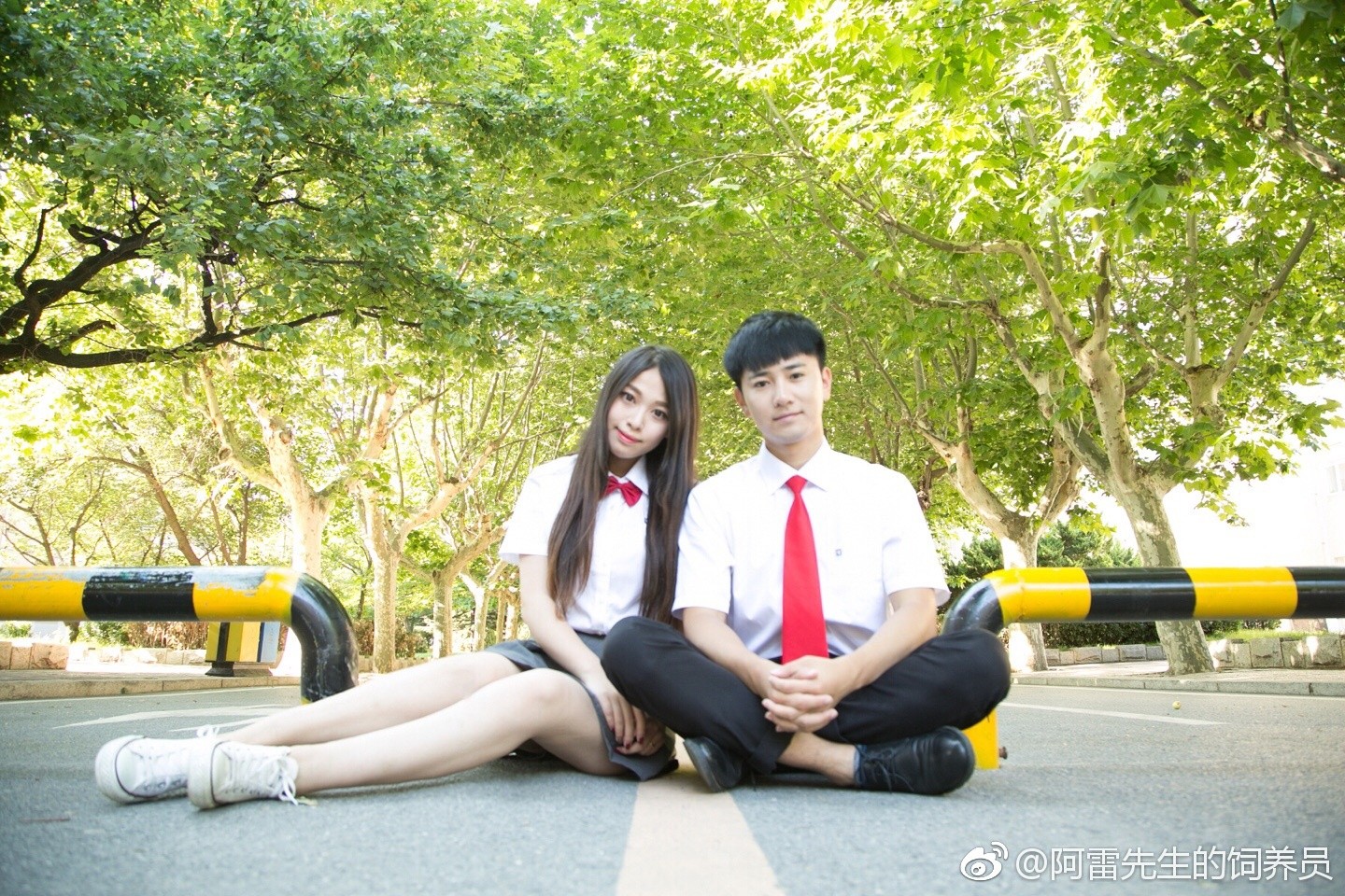 相差677公里的愛情!她用「140張車票」打破遠距離魔咒 最後一張「變成0公里」結局惹哭全網