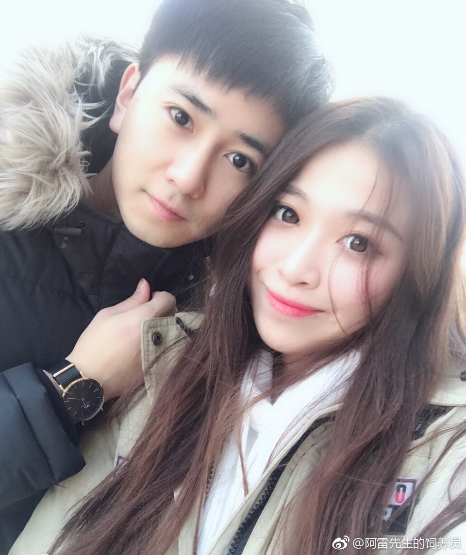 相差677公里的愛情!她用「140張車票」打破遠距離魔咒 最後一張「變成0公里」結局惹哭全網