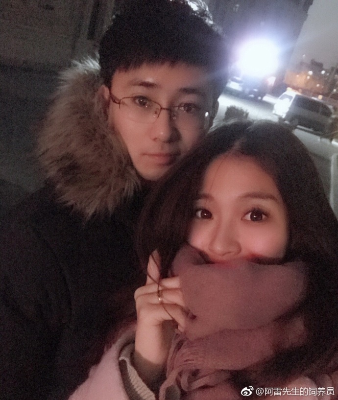 相差677公里的愛情!她用「140張車票」打破遠距離魔咒 最後一張「變成0公里」結局惹哭全網