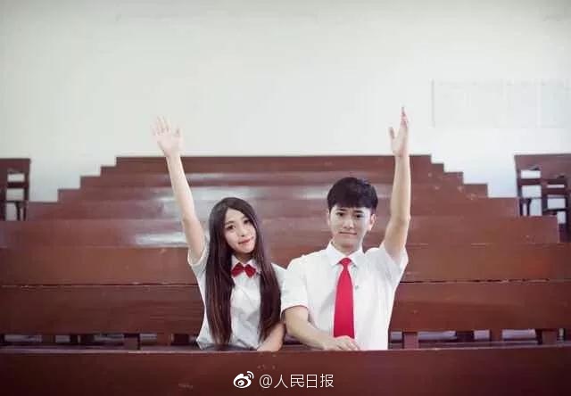 相差677公里的愛情!她用「140張車票」打破遠距離魔咒 最後一張「變成0公里」結局惹哭全網