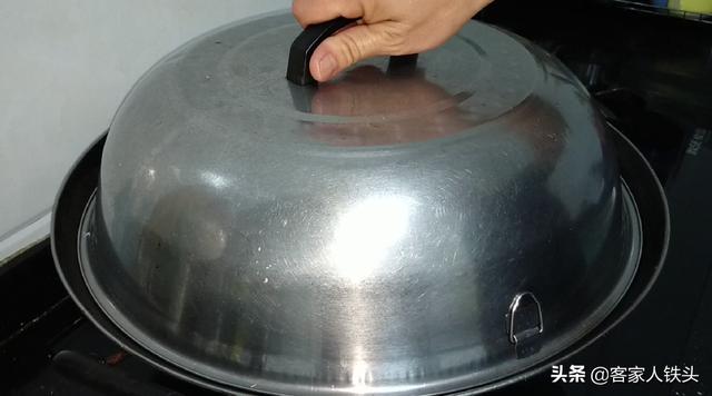 喜歡吃魚的一定要收藏！獨家做法，鮮嫩美味