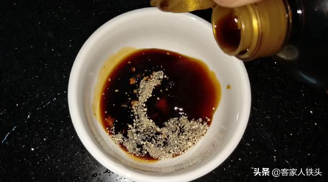 喜歡吃魚的一定要收藏！獨家做法，鮮嫩美味