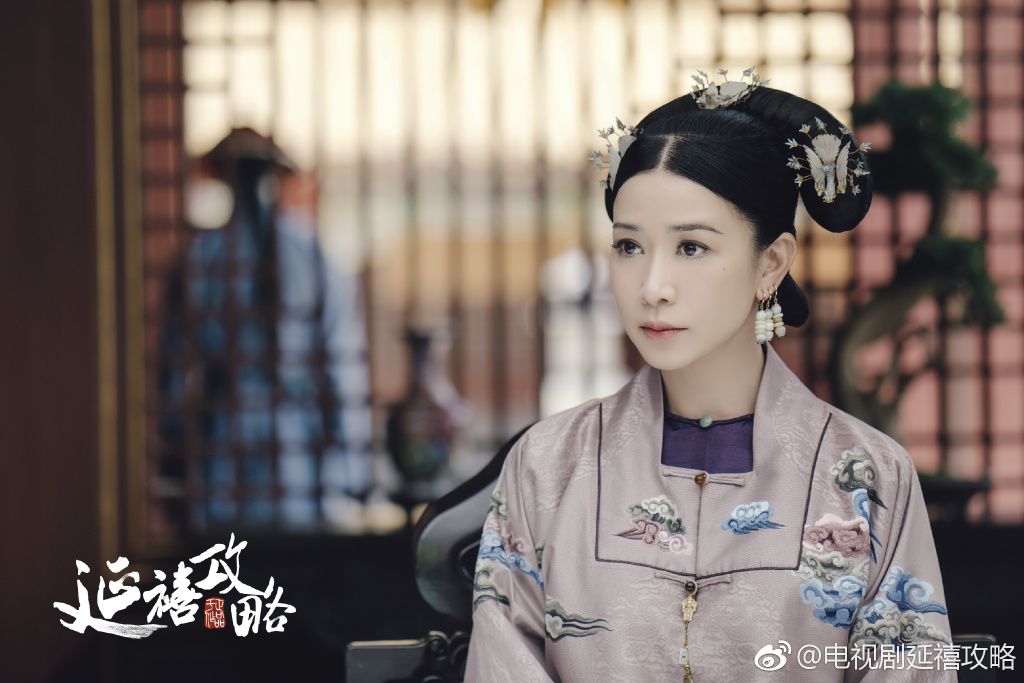 佘詩曼舊愛娶小22歲妻當爸！ 她大方祝賀「每個生命都值得恭喜」被問到生小孩「答案超有智慧」
