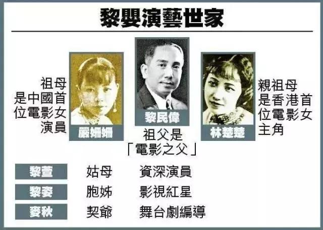 家道中落，親弟無法自理，嫁跛腳富豪！今逆襲成身價10億女總裁，被嘲臉僵的她：先管好你自己！