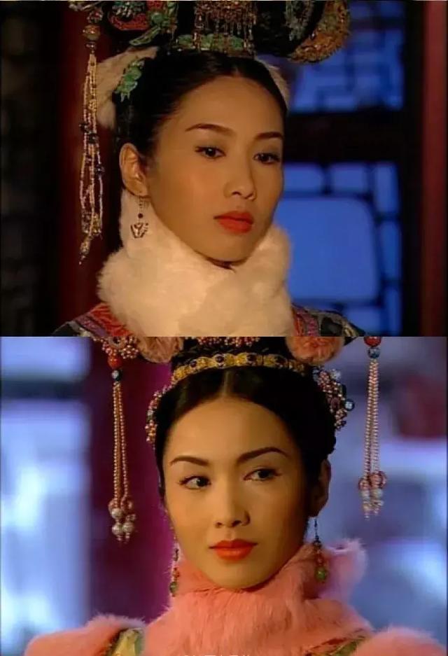 家道中落，親弟無法自理，嫁跛腳富豪！今逆襲成身價10億女總裁，被嘲臉僵的她：先管好你自己！