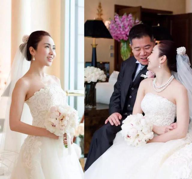 家道中落，親弟無法自理，嫁跛腳富豪！今逆襲成身價10億女總裁，被嘲臉僵的她：先管好你自己！