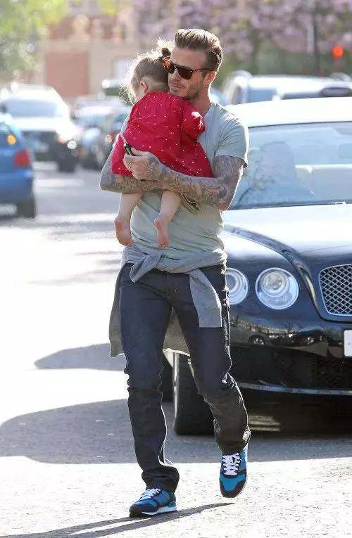 這輩子最慶倖的就是，我有一個女兒，希望我女兒一直平安快樂健康，有女兒的媽媽認同嗎？