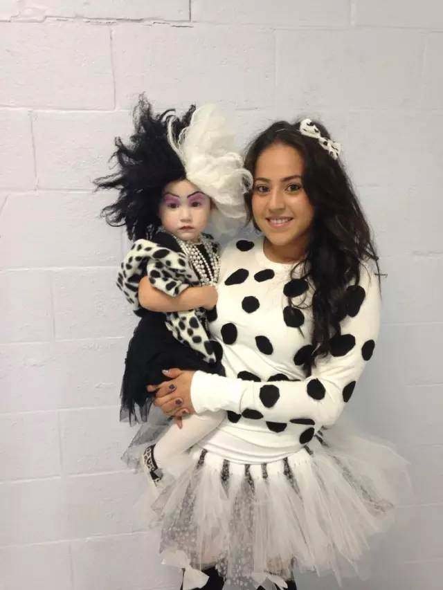 這輩子最慶倖的就是，我有一個女兒，希望我女兒一直平安快樂健康，有女兒的媽媽認同嗎？