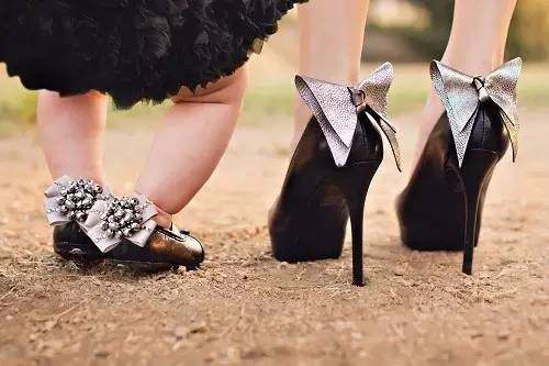 這輩子最慶倖的就是，我有一個女兒，希望我女兒一直平安快樂健康，有女兒的媽媽認同嗎？