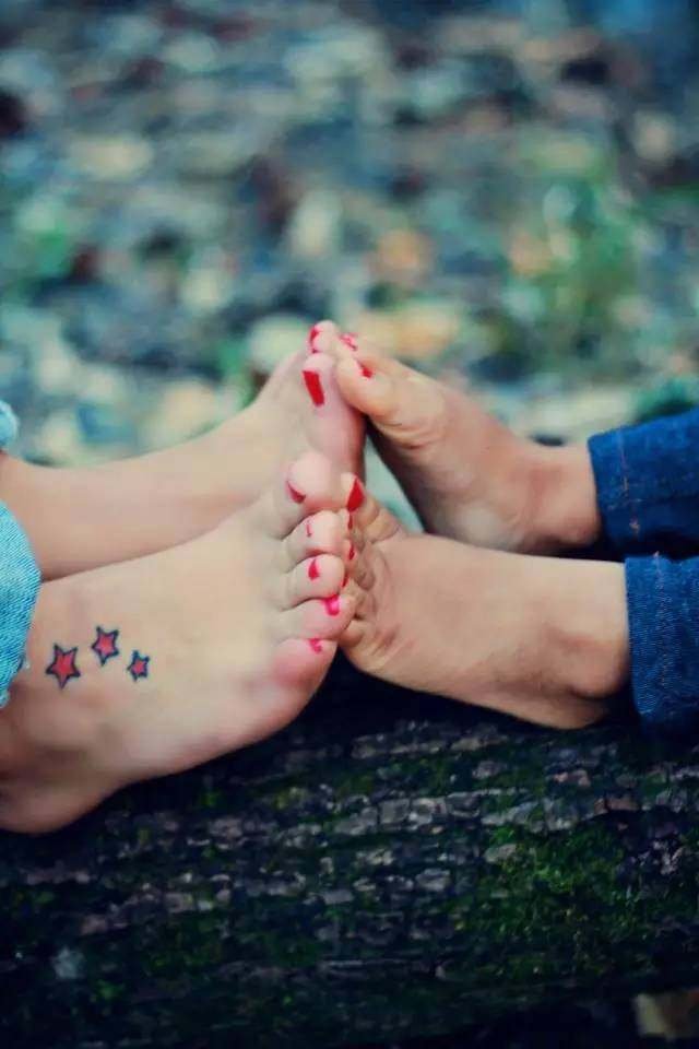 這輩子最慶倖的就是，我有一個女兒，希望我女兒一直平安快樂健康，有女兒的媽媽認同嗎？