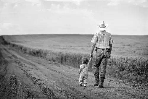 這輩子最慶倖的就是，我有一個女兒，希望我女兒一直平安快樂健康，有女兒的媽媽認同嗎？