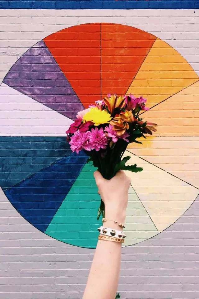 這輩子最慶倖的就是，我有一個女兒，希望我女兒一直平安快樂健康，有女兒的媽媽認同嗎？