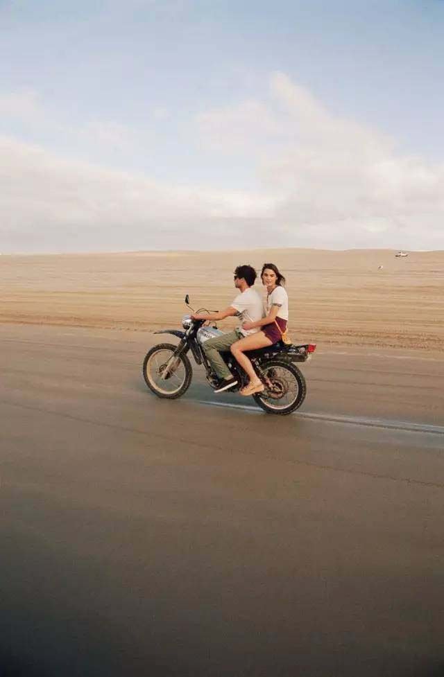 這輩子最慶倖的就是，我有一個女兒，希望我女兒一直平安快樂健康，有女兒的媽媽認同嗎？