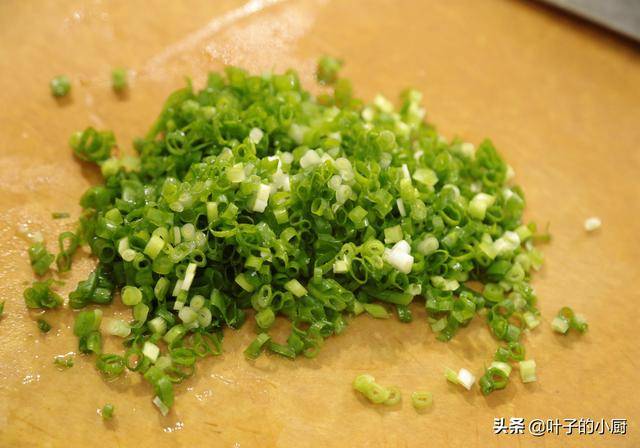 一個馬鈴薯「三個雞蛋」10分鐘做100分的早餐