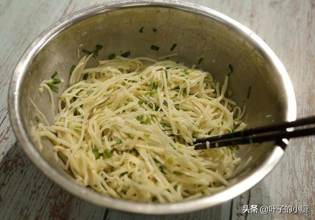 一個馬鈴薯「三個雞蛋」10分鐘做100分的早餐
